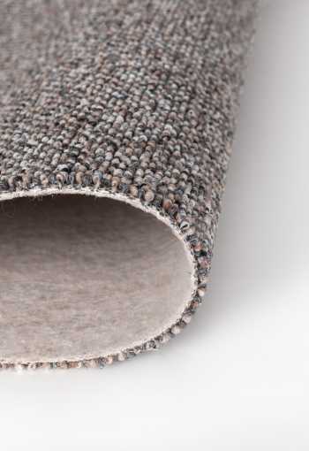 [metrazny-koberec-nero-94-4.jpg]