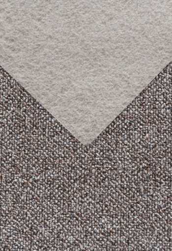 [metrazny-koberec-nero-94-5.jpg]