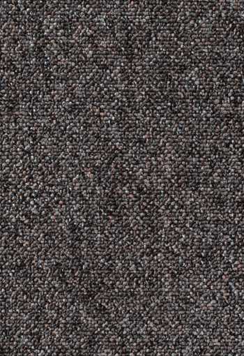 [metrazny-koberec-nero-97-1.jpg]