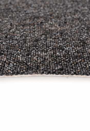 [metrazny-koberec-nero-97-3.jpg]