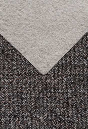 [metrazny-koberec-nero-97-5.jpg]