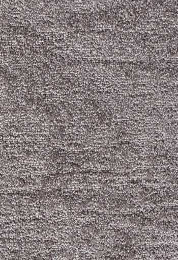 [metrazny-koberec-miriade-49-1.jpg]