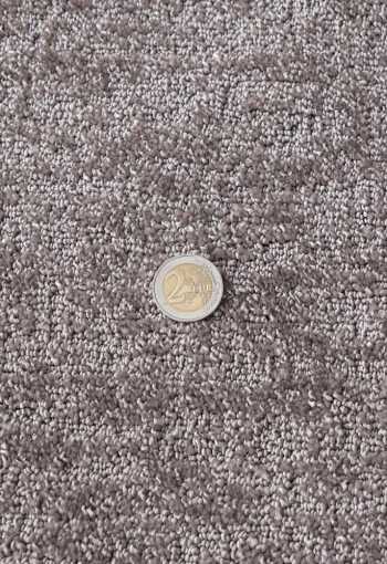 [metrazny-koberec-miriade-49-2.jpg]