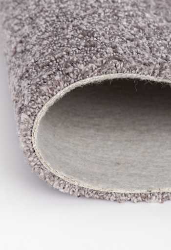 [metrazny-koberec-miriade-49-4.jpg]