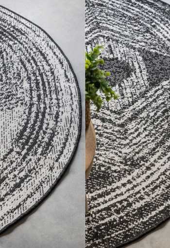 [106029_r_zoom1.jpg]