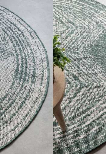 [106030_r_zoom1.jpg]