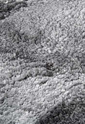 [106110_r_zoom1.jpg]