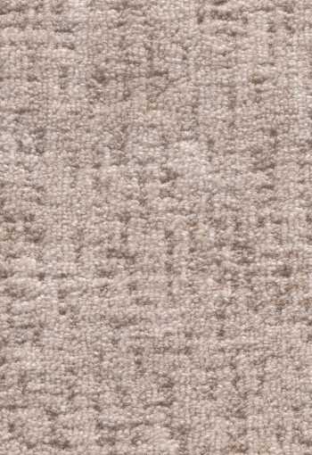 [metrazny-koberec-batik-33-1.jpg]