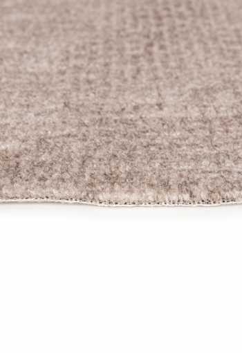 [metrazny-koberec-batik-33-3.jpg]