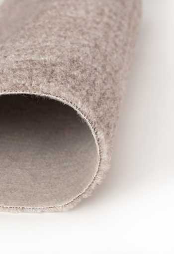 [metrazny-koberec-batik-33-4.jpg]