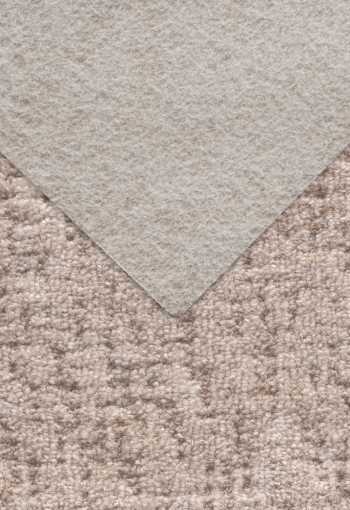 [metrazny-koberec-batik-33-5.jpg]