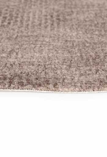 [metrazny-koberec-batik-34-3.jpg]