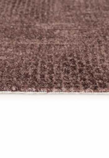 [metrazny-koberec-batik-40-3.jpg]