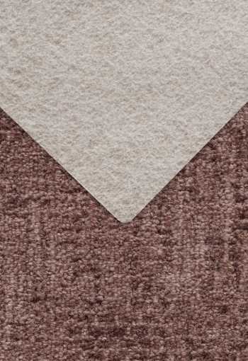 [metrazny-koberec-batik-40-5.jpg]