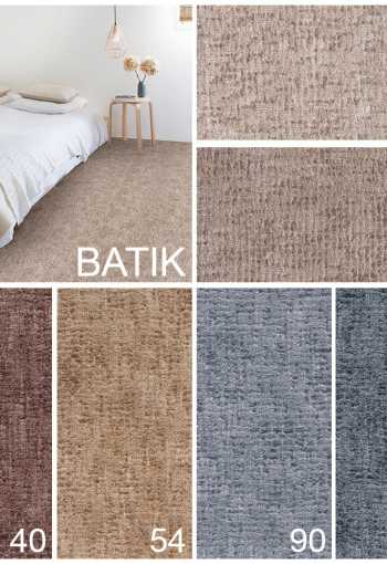 [metrazny-koberec-batik.jpg]