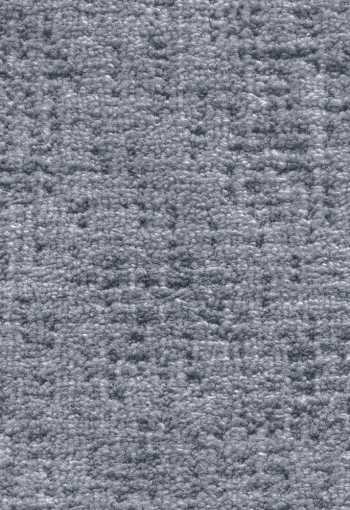 [metrazny-koberec-batik-90-1.jpg]