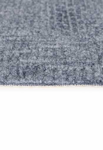 [metrazny-koberec-batik-90-3.jpg]