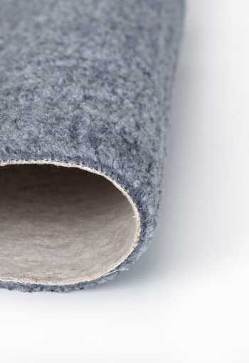 [metrazny-koberec-batik-90-4.jpg]