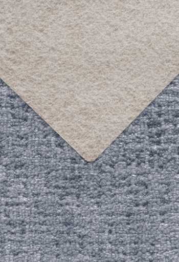 [metrazny-koberec-batik-90-5.jpg]