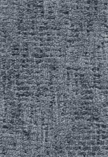 [metrazny-koberec-batik-97-1.jpg]