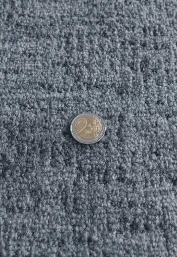 [metrazny-koberec-batik-97-2.jpg]