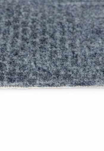 [metrazny-koberec-batik-97-3.jpg]