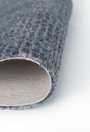 [metrazny-koberec-batik-97-4.jpg]