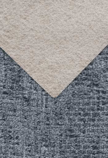 [metrazny-koberec-batik-97-5.jpg]