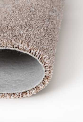 [metrazny-koberec-ballagio-65-4.jpg]