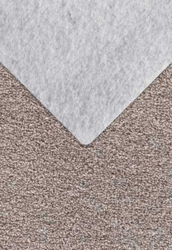 [metrazny-koberec-ballagio-65-5.jpg]