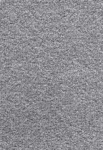 [metrazny-koberec-ballagio-73-1.jpg]