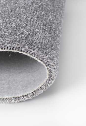 [metrazny-koberec-ballagio-73-4.jpg]