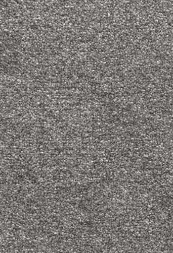 [metrazny-koberec-ballagio-75-1.jpg]