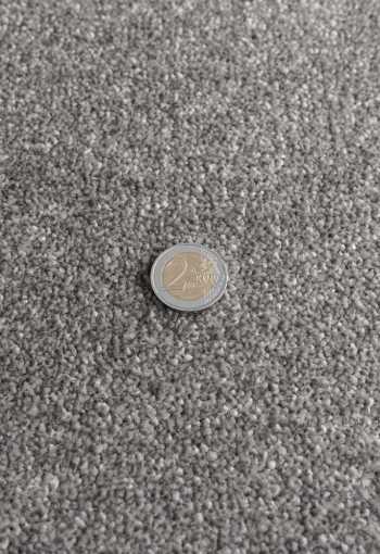 [metrazny-koberec-ballagio-75-2.jpg]