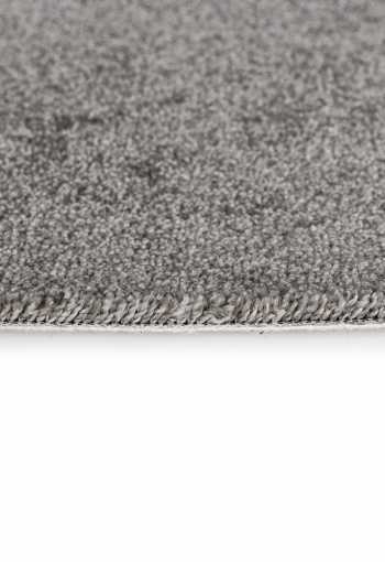 [metrazny-koberec-ballagio-75-3.jpg]