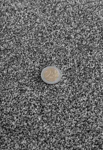 [metrazny-koberec-ballagio-78-2.jpg]