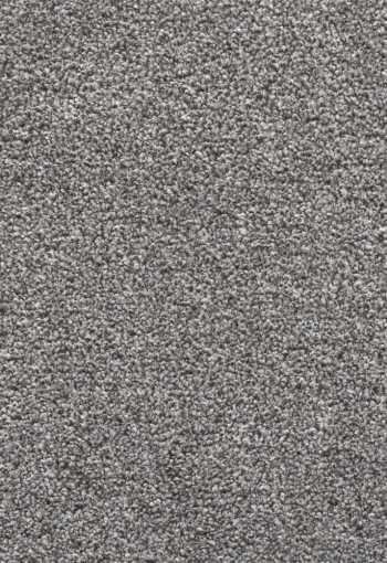 [metrazny-koberec-ballagio-90-1.jpg]