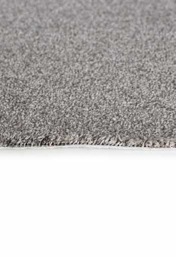 [metrazny-koberec-ballagio-90-3.jpg]