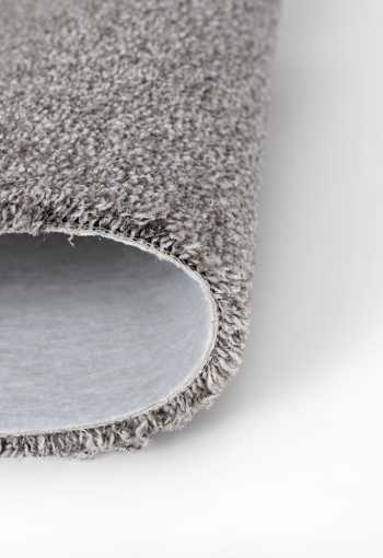 [metrazny-koberec-ballagio-90-4.jpg]