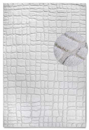 [106098_top_lupe.jpg]