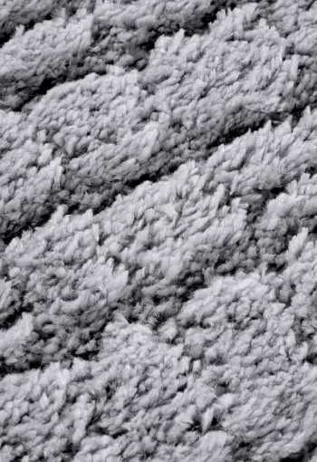 [106097_l_zoom1.jpg]