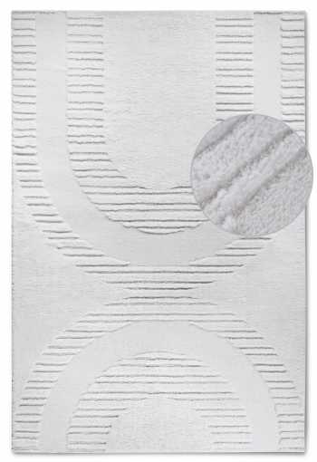 [106089_top_lupe.jpg]