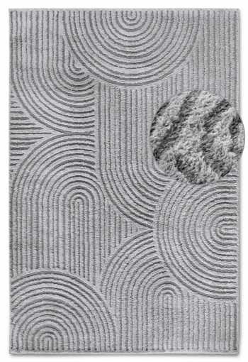 [106091_top_lupe.jpg]