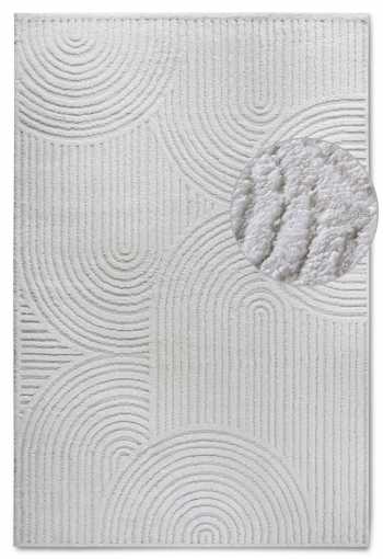 [106092_top_lupe.jpg]