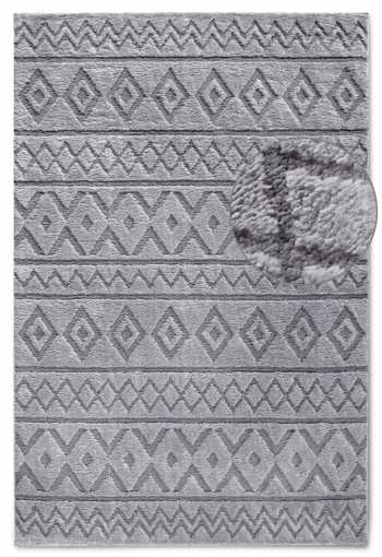 [106093_top_lupe.jpg]