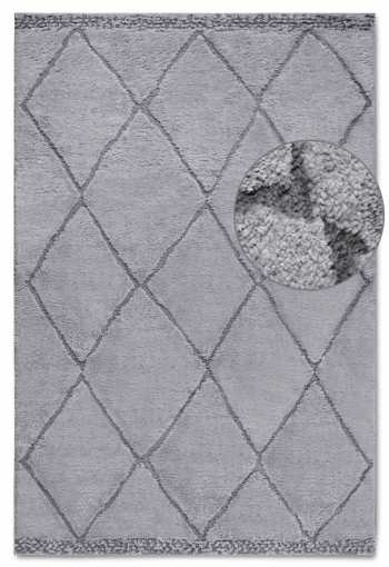 [106082_top_lupe.jpg]