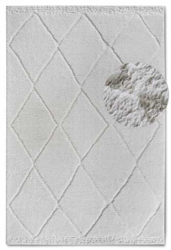 [106083_top_lupe.jpg]