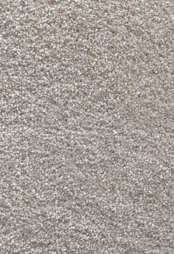 [metrazny-koberec-kiama-03-1.jpg]