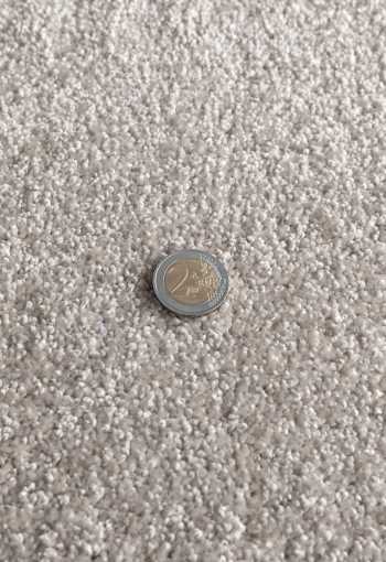 [metrazny-koberec-kiama-03-2.jpg]