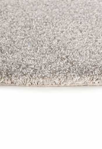 [metrazny-koberec-kiama-03-3.jpg]